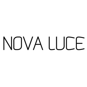 Nova Luce Outdoor