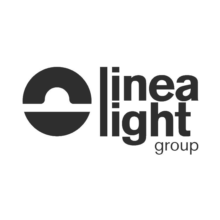 Linea Light Collection
