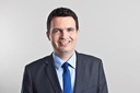Osvetlitev kuhinje