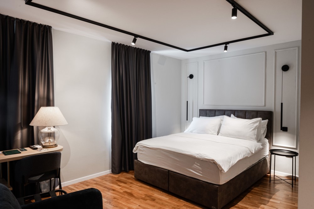 Hotel Bloom
