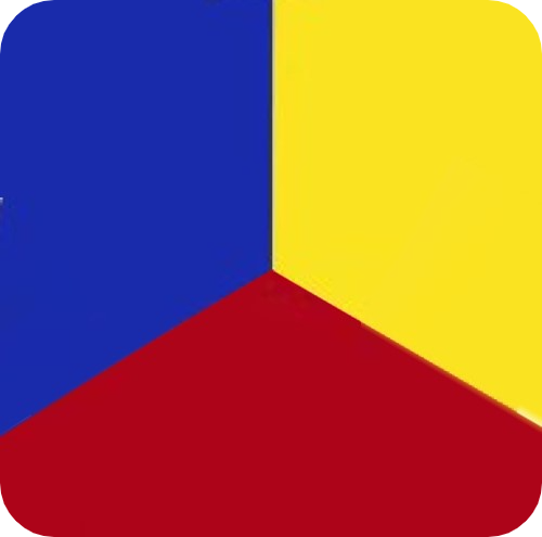 Barva izdelka: Večbravno