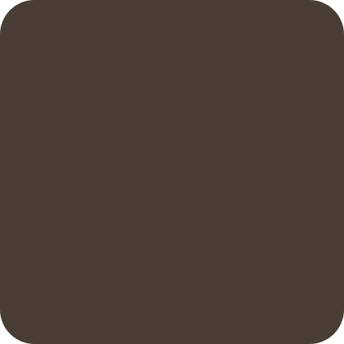 Barva izdelka: Rjava (NCS S 8005-Y50R)