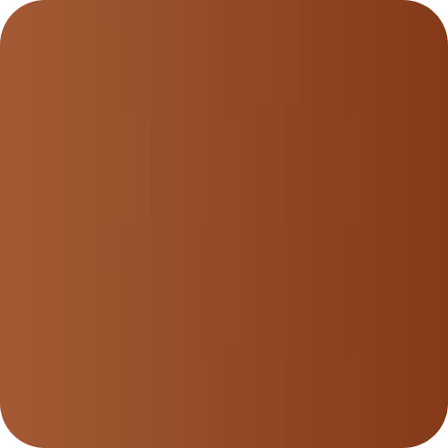 Barva izdelka: Ocre red (NCS S 3050-Y60R)