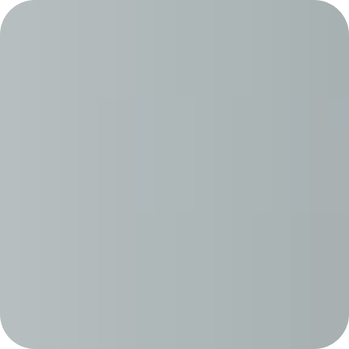 Barva izdelka: Grey top
