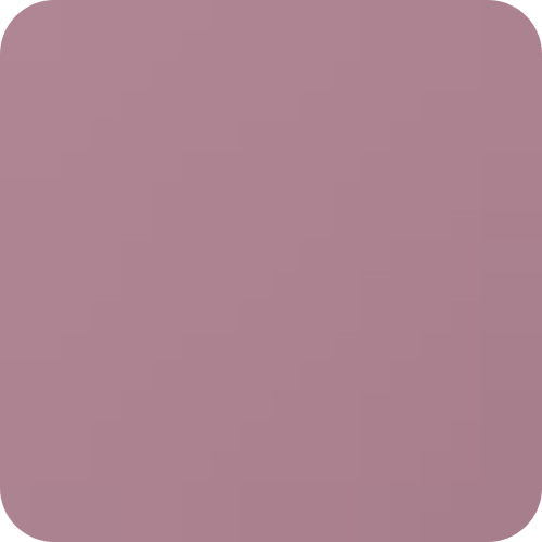 Barva izdelka: Hues of Rose