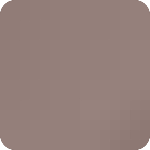 Barva izdelka: Brown Rose