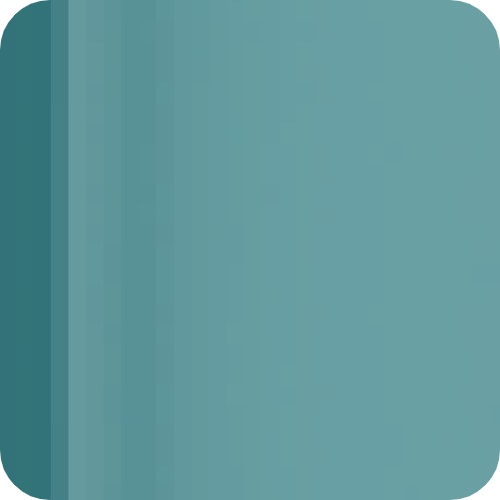 Barva izdelka: Azure Steel