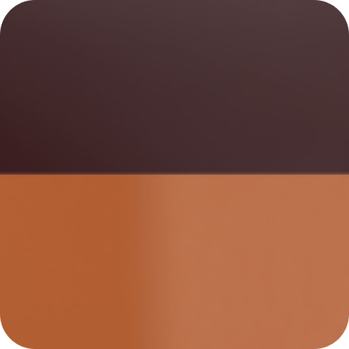 Barva izdelka: Amber &amp; Ruby