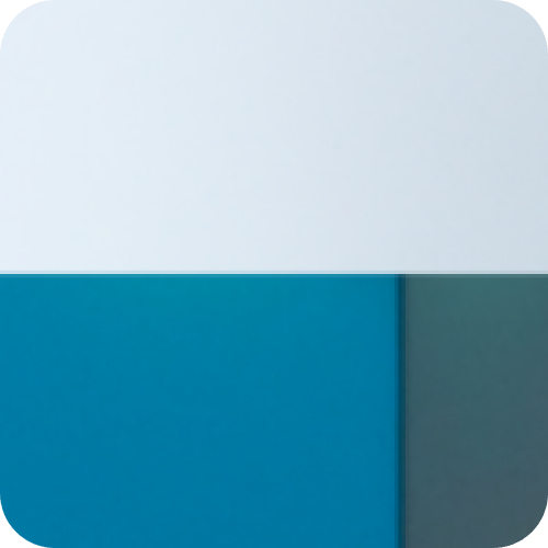 Barva izdelka: Blue Silver