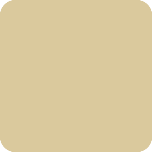 Barva izdelka: Butter Yellow