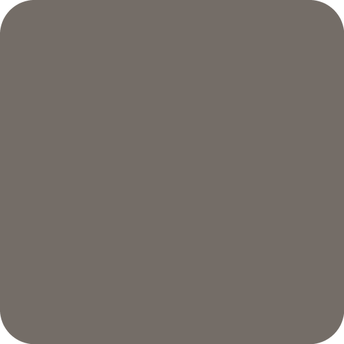 Barva izdelka: Umber
