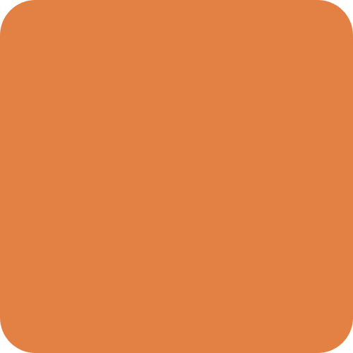 Barva izdelka: Transparent Orange