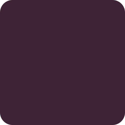 Barva izdelka: Aubergine