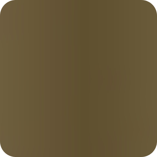 Barva izdelka: Matte Chrome