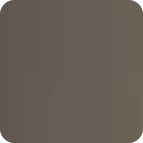 Barva izdelka: Dark Taupe White