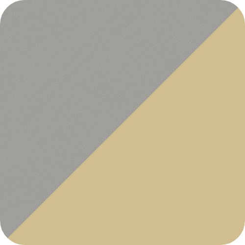Barva izdelka: Aluminij / Toplo bela