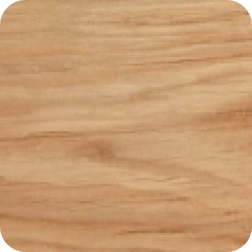 Barva izdelka: Hrast