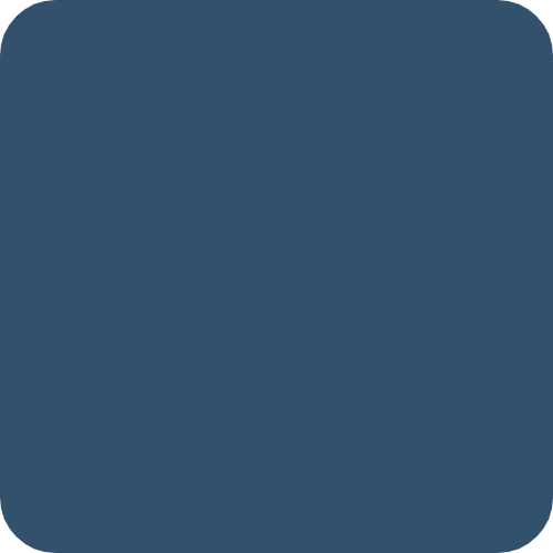 Barva izdelka: modra (RAL DESIGN 230 20 20)