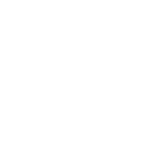 Barva izdelka: Beli polietilen