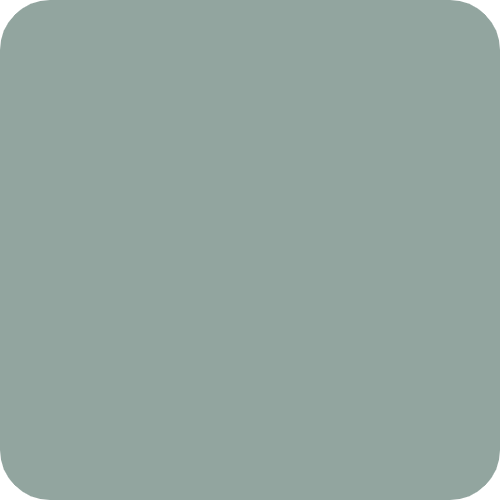 Barva izdelka: svetlo zelena (PANTONE 5517U)