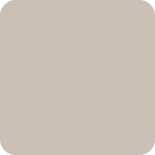 Barva: Taupe