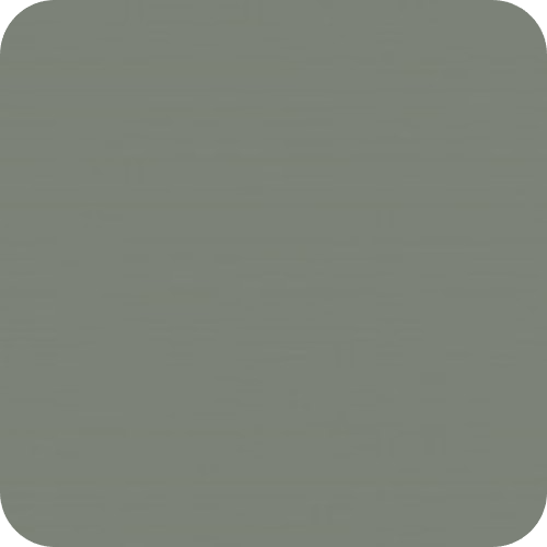 Barva izdelka: Cementno siva RAL7033