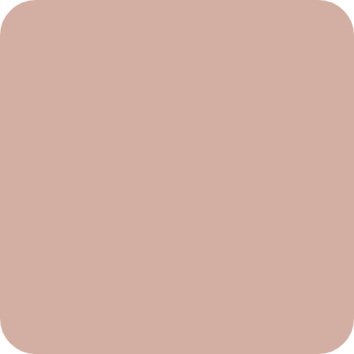 Barva izdelka: Mauve dust