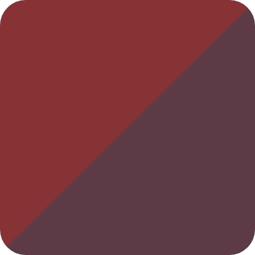 Barva izdelka: Maroon &amp; Grape