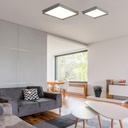 Munich Ceiling Lamp