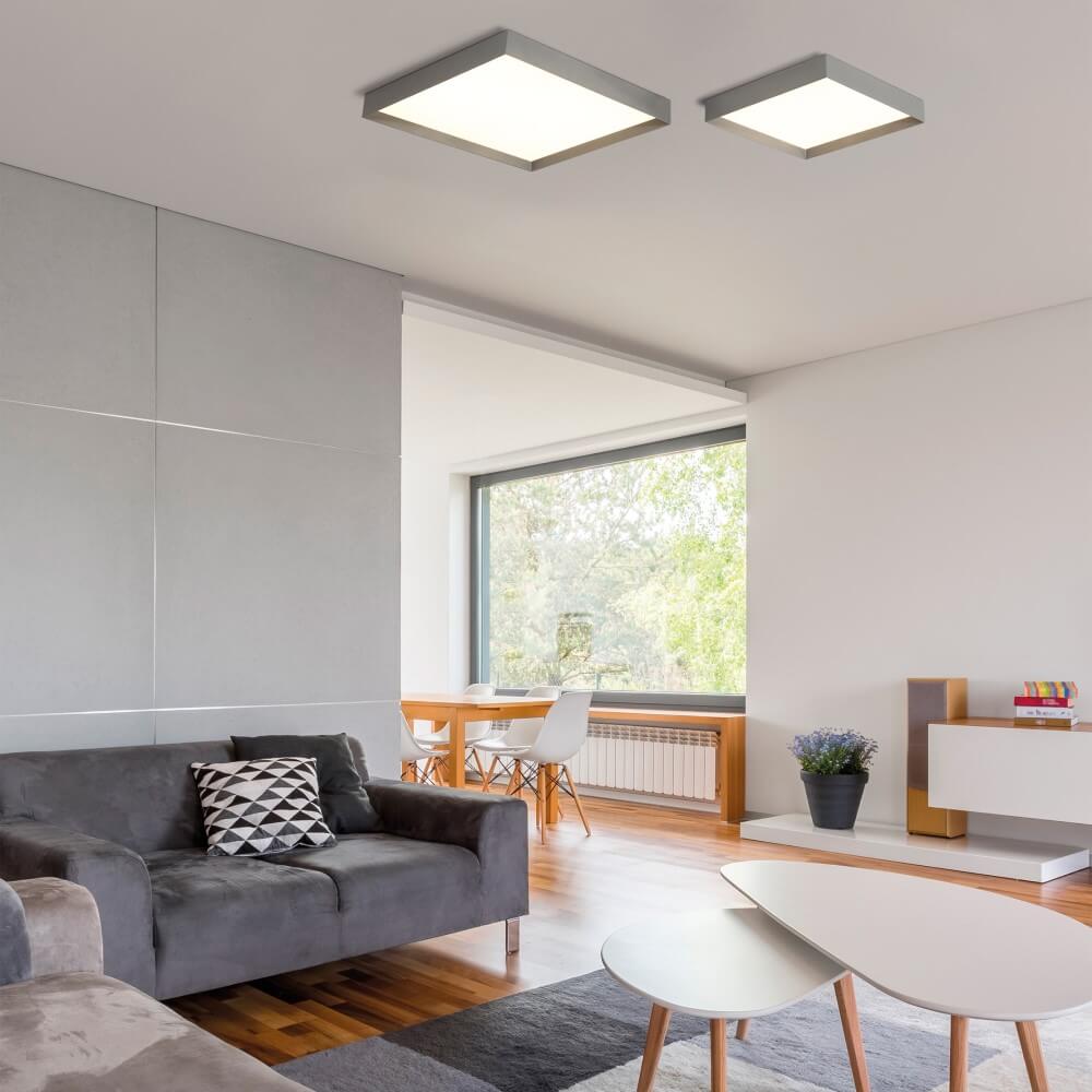Munich Ceiling Lamp