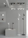 Gina Wall Lamp