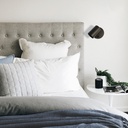 Gina Wall Lamp
