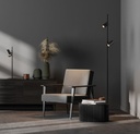 Gina Table Lamp