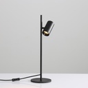 Gina Table Lamp