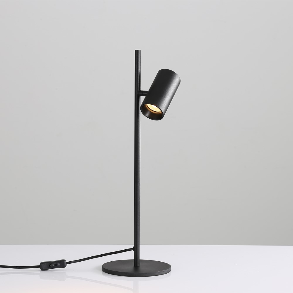 Gina Table Lamp