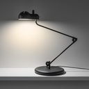 Topo Table Lamp