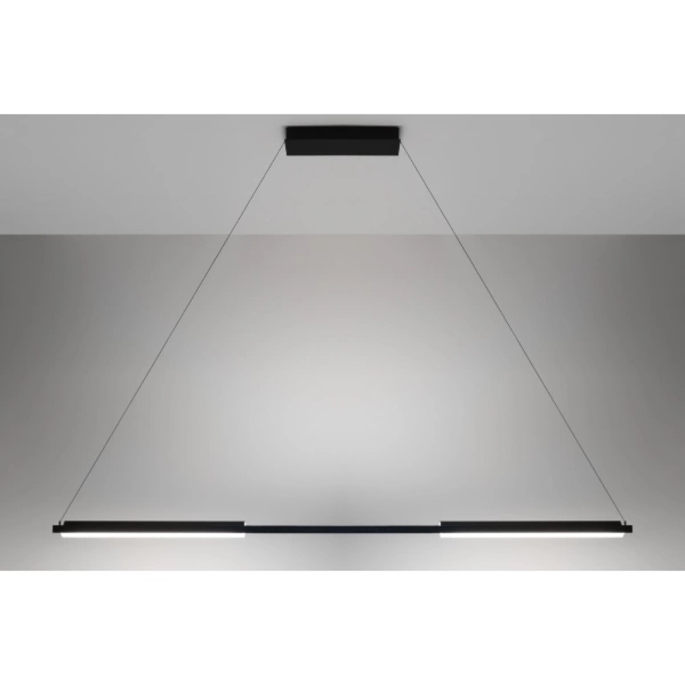Tablet Suspension Lamp