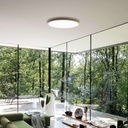 Fly Slim Ceiling Light