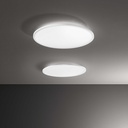 Fly Slim Ceiling Light