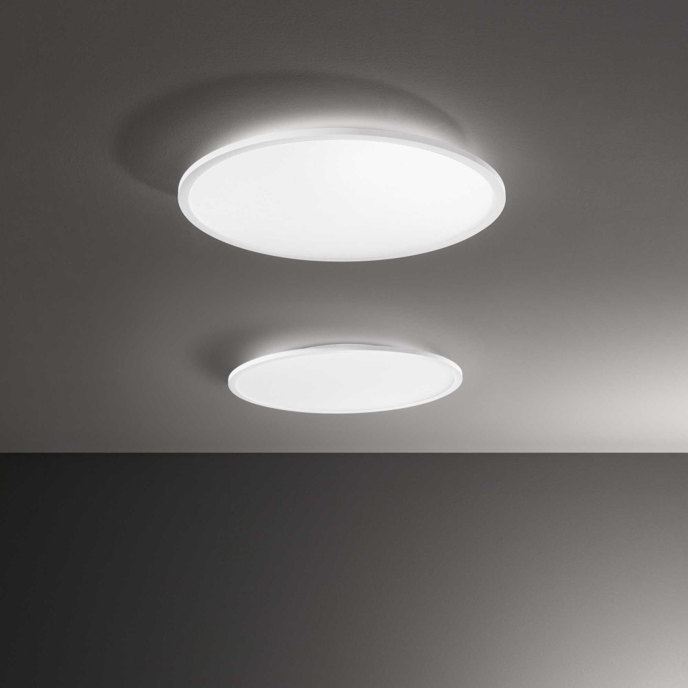 Fly Slim Ceiling Light
