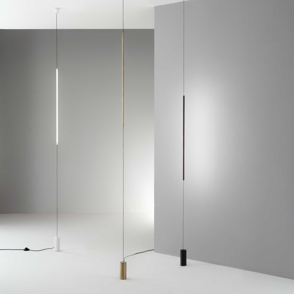 Filo Wall Light