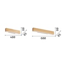Craft Wall Light