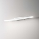 Make Up Wall Light