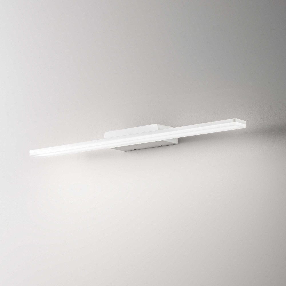 Make Up Wall Light