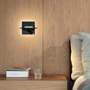 Piano Wall Light