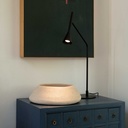 Diesis Table Lamp