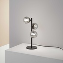 Perlage Table Lamp