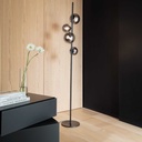 Perlage Floor Lamp