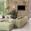 Eva Floor Lamp