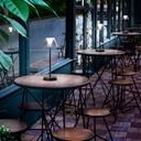 Lolita Outdoor Table Lamp
